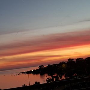 VIEILLE VILLE D AJACCIO POUR 3 PERs A 300M DU PORT ET A 15 MN DE LAEROPORT PROCHES DE PLUS BELLES PLAGES ET TTES COMMODITES A PROXIMITE
