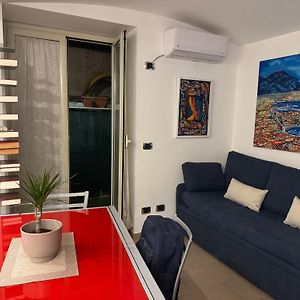 Art Gallery House La Casa Dell'Arte