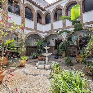 Maison 5 Chambres