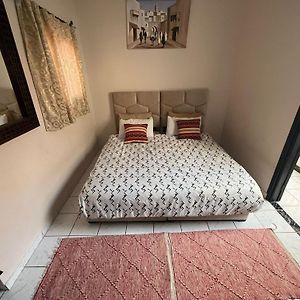 Riad Nour Resorts-Riad Nour Travel