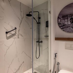 Chambre de Luxe