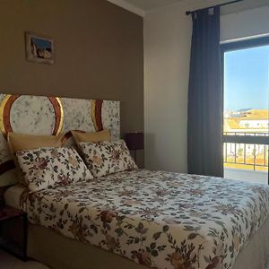3 Min Walking To Peneco Beach Albufeira At Sol A Sul Apartments