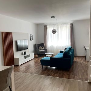 Suite de Luxe