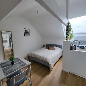 Charmante maison idéalement située
