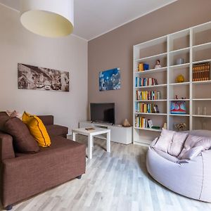 Appartement de Luxe à 1 Chambre à Coucher