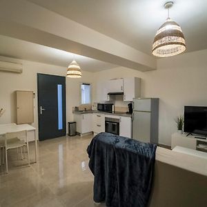 Appartement Des Carmes