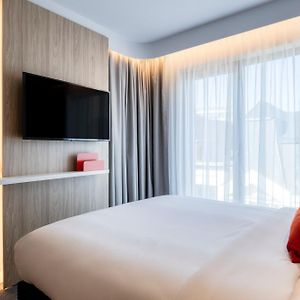 Chambre Standarde