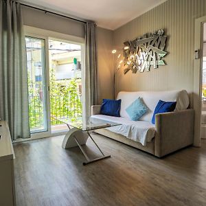 Pura Vida Apartment By Hello Homes Sitges