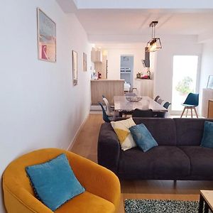 Maison 4 Chambres