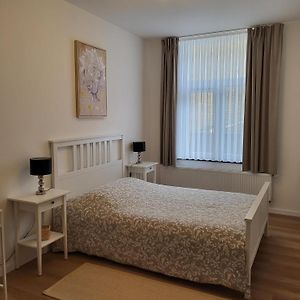 Eden'S Private Room - European Quarter