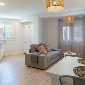 Appartement à 3 Chambres à Coucher