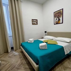 Chambre de Luxe Lit King-Size