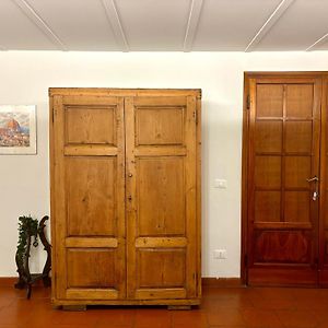 Suite Standarde