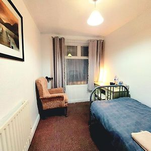 Chambre Standarde