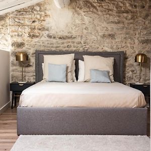 L'Etoile - Duplex Cosy De 50M2 En Centre-Ville