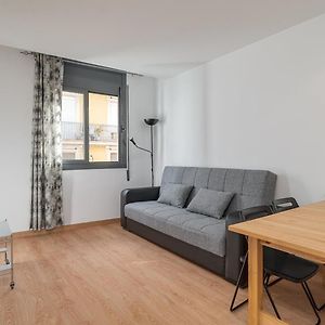 Guestready - Bright Home Near Montjuic