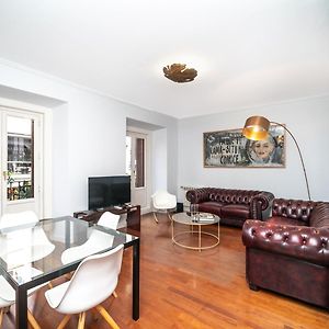Guestready - Cozy Stay In The Heart Of Madrid