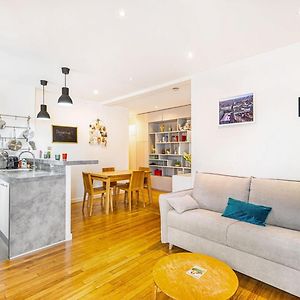 Guestready - Stay In The Heart Of Paris