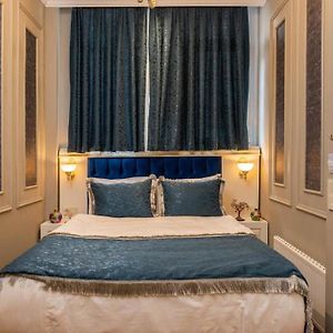 Chambre Petite Double