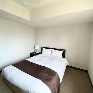 Chambre Lit King-Size