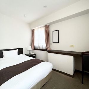 Chambre Standarde Simple