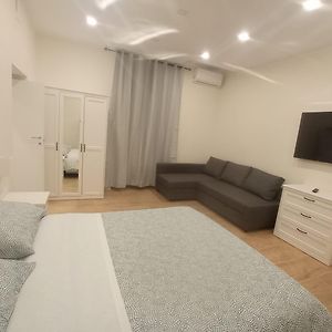 Appartement Supérieur à 2 Chambres à Coucher