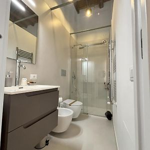 Chambre de Luxe Lit King-Size