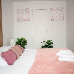Le Cosy - Centre Ville - 2 Pieces