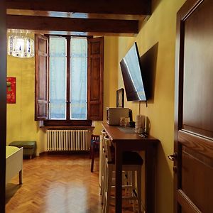 La Casa Di Orsola