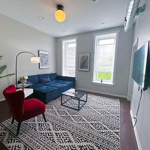 Appartement Supérieur