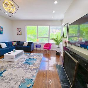 Appartement Supérieur