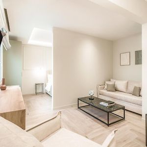 Suite Junior