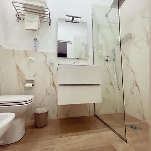 Chambre Quadruple