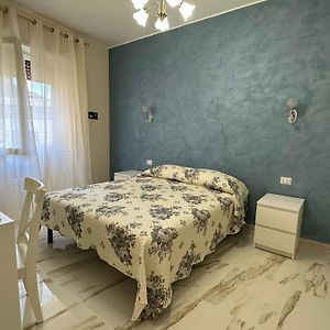 Chambre Grande Double