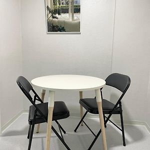 Female Only - Coco Stay Jongno Hyehwa Station