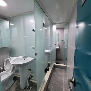 Without Window Single Room Female only