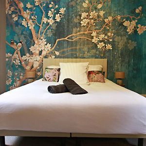Appartement Le Clarte
