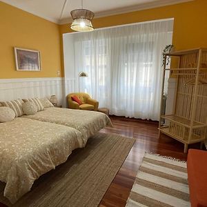 Appartement de Luxe à 2 Chambres à Coucher