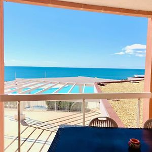 557 Cap Corniche Front De Mer Clim Parking