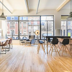 Loft