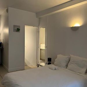 Studio 8 - Bord De Loire