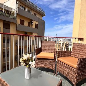Appartement Supérieur