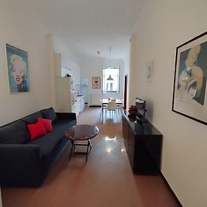 Cartola 30