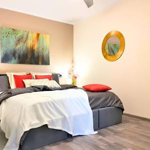 Residenza Santa Anastasia Free Parking
