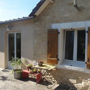 Maison 2 Chambres