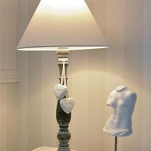 Suite Lit King-Size