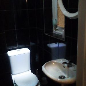 Chambre Standarde Double