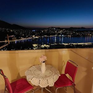 Bella Vista