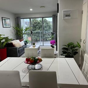 Appartement à 3 Chambres à Coucher