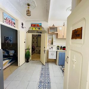 Dar El Omari